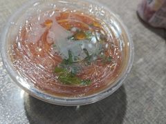 -东起顺总店(中山门店)