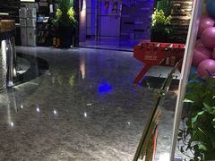 -乐潮汇时尚量贩式KTV(嘉业国际城购物中心店)