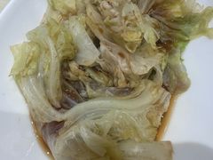 -甲乙饼·手工牛肉饼(东方广场店)