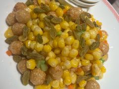 -有位虾匠·手工土菜小馆(市北店)