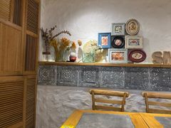 -十面欢腾(长乐路店)