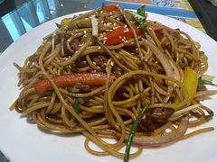 -大头力茶餐厅(花都融创茂店)