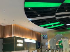 -青花椒花椒鱼(合生汇店)