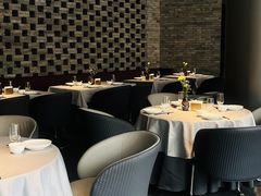 -望京辣宴·古法川菜(望京店)