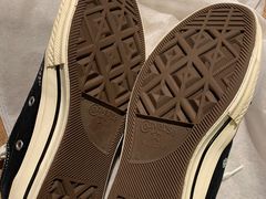 -球鞋浴场Sneakers Baths(总店)