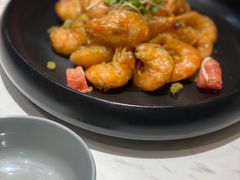 -阿明小菜·海鲜·上海菜(梅陇店)