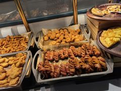 -快乐爱斯米牛排·寿喜烧自助(亿合城店)