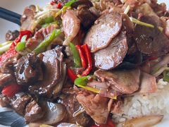 -孙家面馆(小康城店)