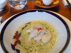 -潮汕味道·煮海餐厅(金麟大厦店)