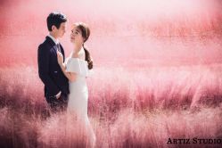 点击看大图 -THE QUEEN(北京店)