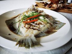 -聚友斋(陶瓷琉璃馆水晶街店)