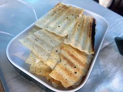 -记忆串城·东北烧烤·小龙虾·大型团建(南油店)