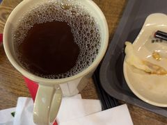 -李先生牛肉面大王(北京平谷步行街店)