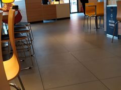 -麦当劳(金沙广场店)