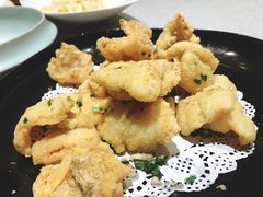 -宁波海逸大酒店·逸轩餐厅