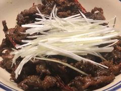 -好介口深夜酒馆(梅江店)