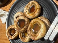 -九田家黑牛烤肉料理(溧阳吾悦店)