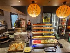 -大连星海皇冠假日酒店