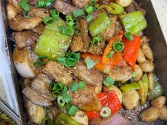 -船梆煮•蒸汽海鲜·生腌干蒸(五四广场店)