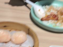 -珍粥道(杉杉奥特莱斯店)
