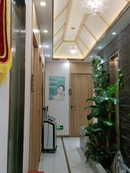 点击看大图 -芳朵美容养生SPA