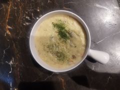-大叹号·朝鲜族烤肉(潍坊泰华城店)