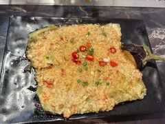 -红棚子肚绷·徐州烧烤(南京店)
