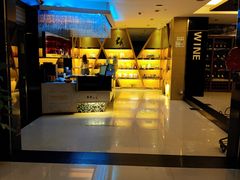 -欢乐迪氧吧KTV(大渡口步行街店)