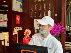 -熙盛源(永乐路店)