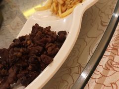 -苏苑饭店-中餐厅(长桥地区店)