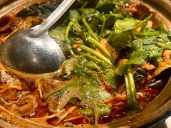 -富临轩私房菜(集庆门大街店)