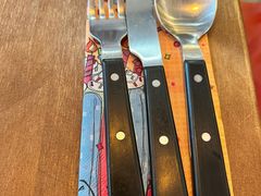 -Mesa Madre梅萨妈妈·Bintana(国贸店)