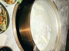 -大头椰·海南椰子鸡火锅(思明万象城店)