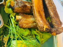 -BetterThai 泰加(苏州中心店)