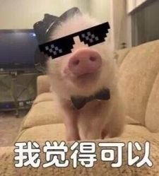 -GIRL STYLE 烫发·染发沙龙