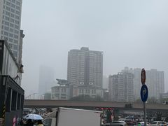 -唱吧麦颂KTV(黄兴步行街店)