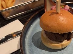 -blue frog蓝蛙(长泰广场店)