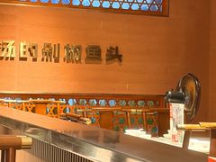 -巡耕记·湖南土菜(长湖店)