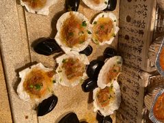 -杭州滨江世融艾美酒店·新食谱全日餐厅