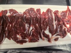 -八合里潮汕鲜牛肉火锅(福州万象城店)