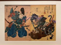 -今日美术馆