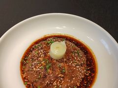 -北京老铺烤鸭(老城根店)