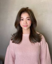 -SEBASTIAN塞巴斯汀