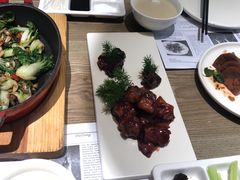 -小大董·烤鸭(凤凰汇店)