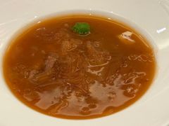 -火璽·園