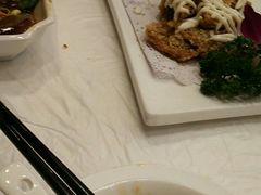 -庐州太太(鼓楼店)