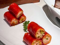 -南棠馆粤菜坊(群光店)