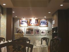 -建兴酒家(班塔通分店)