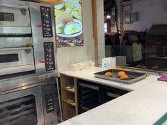 -丁丁&当当牦牛酸奶·酥油面包(官门口店)