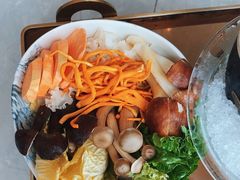 -阿杜打边炉(五江天街店)